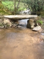 20130501 GOUVETS PATH & FORD BRIDGE 06